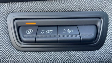Renault Clio Techno TCe 90 (67kw)