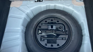 Renault Clio Techno TCe 90 (67kw)