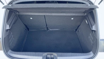 Renault Clio Techno TCe 90 (67kw)