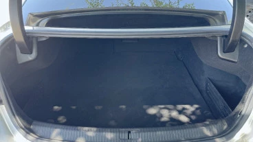 Renault Talisman Limited Blue dCi 88 kW (120CV)