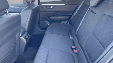 Renault Talisman Limited Blue dCi 88 kW (120CV)