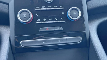 Renault Talisman Limited Blue dCi 88 kW (120CV)