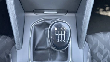 Renault Talisman Limited Blue dCi 88 kW (120CV)