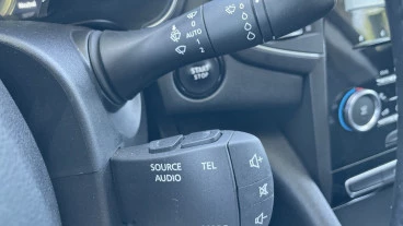 Renault Talisman Limited Blue dCi 88 kW (120CV)