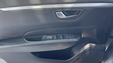 Renault Talisman Limited Blue dCi 88 kW (120CV)
