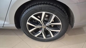 Volkswagen Passat Variant Executive 2.0 TDI 110kW DSG