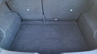 Nissan juke DIG-T 84 kW (114 CV) 6M/T N-Connecta