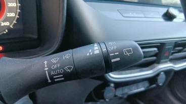 Nissan juke DIG-T 84 kW (114 CV) 6M/T N-Connecta