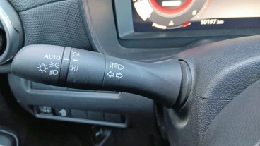 Nissan juke DIG-T 84 kW (114 CV) 6M/T N-Connecta