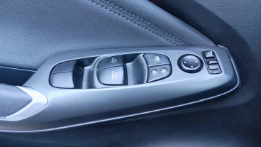 Nissan juke DIG-T 84 kW (114 CV) 6M/T N-Connecta