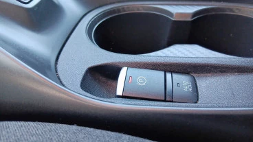 Nissan juke DIG-T 84 kW (114 CV) 6M/T N-Connecta