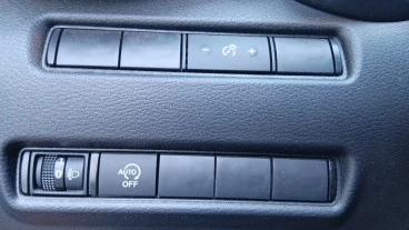 Nissan juke DIG-T 84 kW (114 CV) 6M/T N-Connecta