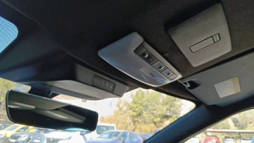 Nissan juke DIG-T 84 kW (114 CV) 6M/T N-Connecta