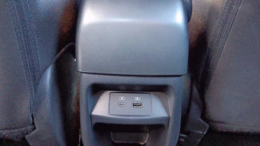 Nissan juke DIG-T 84 kW (114 CV) 6M/T N-Connecta