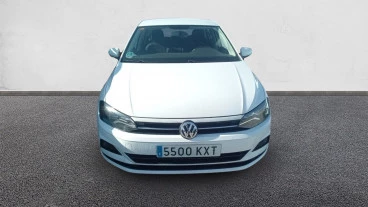 Volkswagen Polo Advance 1.0 TSI 70kW (95CV)