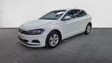 Volkswagen Polo Advance 1.0 TSI 70kW (95CV)