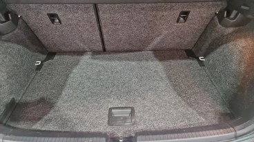 Volkswagen Polo Advance 1.0 TSI 70kW (95CV)