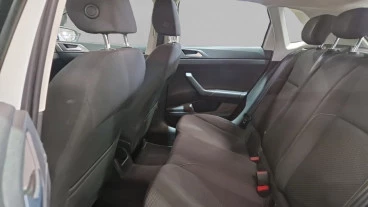 Volkswagen Polo Advance 1.0 TSI 70kW (95CV)