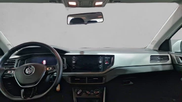 Volkswagen Polo Advance 1.0 TSI 70kW (95CV)