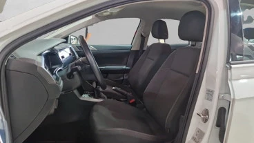 Volkswagen Polo Advance 1.0 TSI 70kW (95CV)