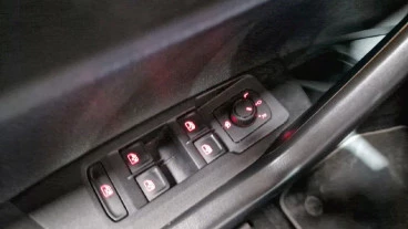 Volkswagen Polo Advance 1.0 TSI 70kW (95CV)