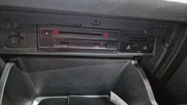 Volkswagen Polo Advance 1.0 TSI 70kW (95CV)