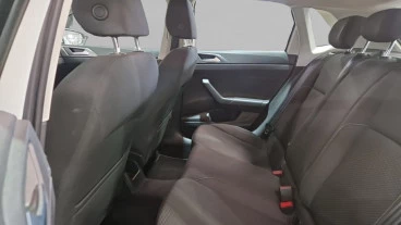 Volkswagen Polo Advance 1.0 TSI 70kW (95CV)