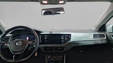 Volkswagen Polo Advance 1.0 TSI 70kW (95CV)