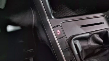 Volkswagen Polo Advance 1.0 TSI 70kW (95CV)