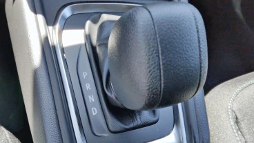 Renault Captur evolut TCe 117 kW (160CV) EDC mild hybri