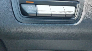 Renault Captur evolut TCe 117 kW (160CV) EDC mild hybri