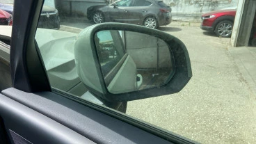 Volvo XC40 2.0 B3 G Core Auto