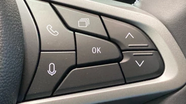 Dacia Duster Extreme HYBRID 105kW (140CV) 4X2