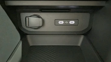 Dacia Duster Extreme HYBRID 105kW (140CV) 4X2