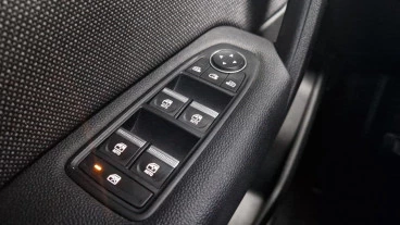Renault Captur techno Eco-G 100cv (74 kW)