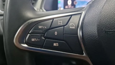 Renault Captur techno Eco-G 100cv (74 kW)