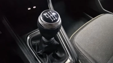 Renault Captur techno Eco-G 100cv (74 kW)