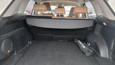 Toyota Rav4 2.5l 220H Luxury