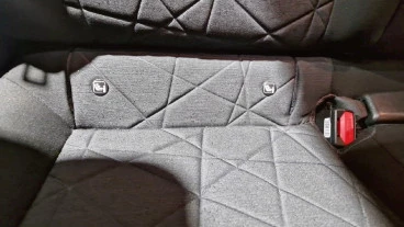 Hyundai Bayon 1.2 MPI Maxx