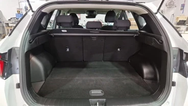 Hyundai Tucson 1.6 TGDI 110kW (150CV) 48V Maxx