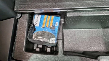 Hyundai Tucson 1.6 TGDI 110kW (150CV) 48V Maxx