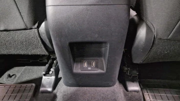 Hyundai Tucson 1.6 TGDI 110kW (150CV) 48V Maxx