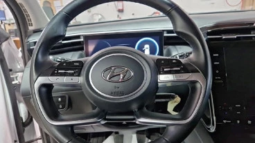 Hyundai Tucson 1.6 TGDI 110kW (150CV) 48V Maxx