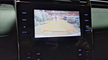 Hyundai Tucson 1.6 TGDI 110kW (150CV) 48V Maxx