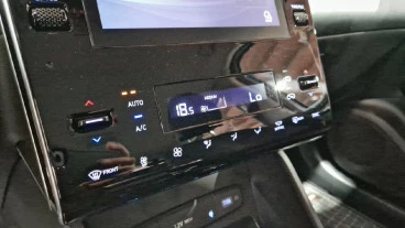 Hyundai Tucson 1.6 TGDI 110kW (150CV) 48V Maxx