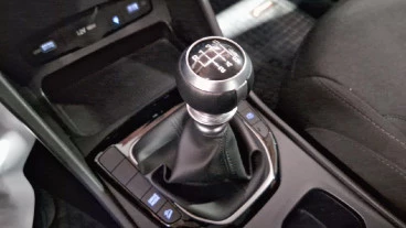 Hyundai Tucson 1.6 TGDI 110kW (150CV) 48V Maxx