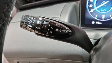 Hyundai Tucson 1.6 TGDI 110kW (150CV) 48V Maxx