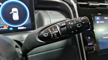 Hyundai Tucson 1.6 TGDI 110kW (150CV) 48V Maxx