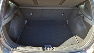 Hyundai i30 1.0 TGDI 48V Klass