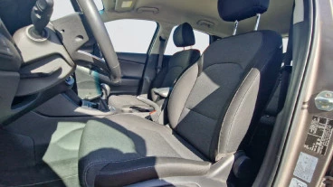 Hyundai i30 1.0 TGDI 48V Klass